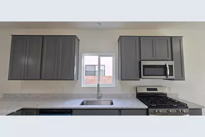 742 S Meadowood Lane, Sierra Vista, AZ 85635 - Photo 6