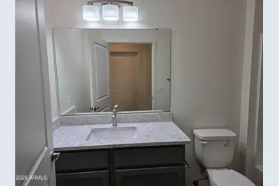 742 S Meadowood Lane, Sierra Vista, AZ 85635 - Photo 14