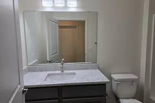 742 S Meadowood Ln, Sierra Vista, AZ 85635 - Photo 14