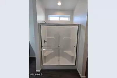 742 S Meadowood Lane, Sierra Vista, AZ 85635 - Photo 20