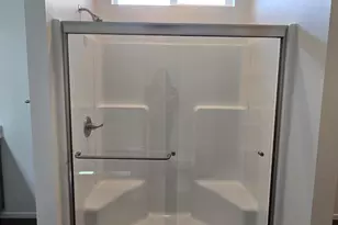 742 S Meadowood Ln, Sierra Vista, AZ 85635 - Photo 20