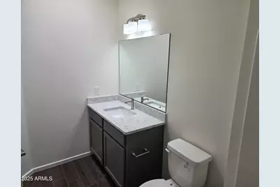 742 S Meadowood Lane, Sierra Vista, AZ 85635 - Photo 16