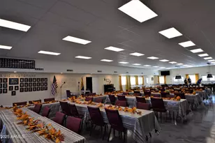 742 S Meadowood Ln, Sierra Vista, AZ 85635 - Photo 30