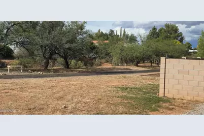 742 S Meadowood Lane, Sierra Vista, AZ 85635 - Photo 24