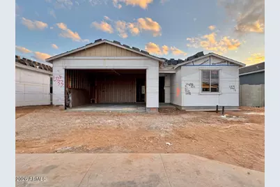 15711 W Camden Avenue, Waddell, AZ 85355 - Photo 2