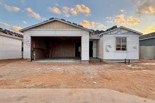 15711 W Camden Ave, Waddell, AZ 85355 - Photo 2