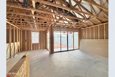 15711 W Camden Avenue, Waddell, AZ 85355 - Photo 4