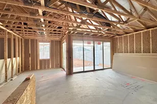 15711 W Camden Ave, Waddell, AZ 85355 - Photo 4