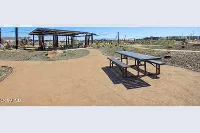 15711 W Camden Avenue, Waddell, AZ 85355 - Photo 10