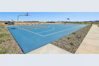15711 W Camden Avenue, Waddell, AZ 85355 - Photo 14
