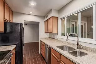 2612 S Azalea Dr, Tempe, AZ 85282 - Photo 12