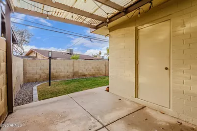 2612 S Azalea Drive, Tempe, AZ 85282 - Photo 24