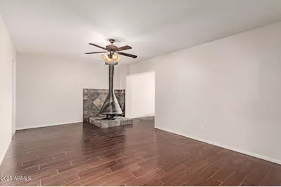 2612 S Azalea Drive, Tempe, AZ 85282 - Photo 6