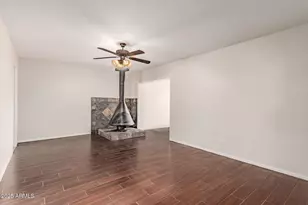 2612 S Azalea Dr, Tempe, AZ 85282 - Photo 6