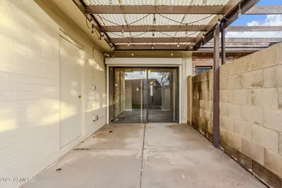 2612 S Azalea Drive, Tempe, AZ 85282 - Photo 28