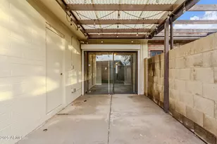 2612 S Azalea Dr, Tempe, AZ 85282 - Photo 28