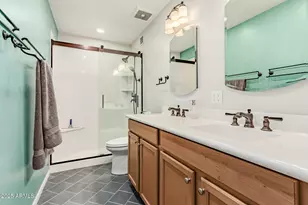 2612 S Azalea Dr, Tempe, AZ 85282 - Photo 18