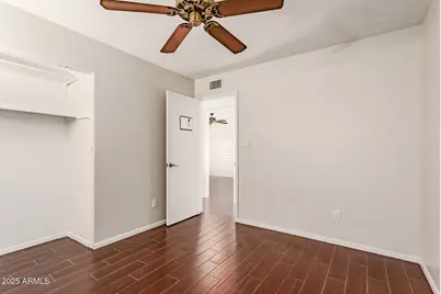 2612 S Azalea Drive, Tempe, AZ 85282 - Photo 22