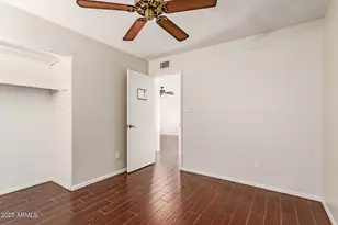 2612 S Azalea Dr, Tempe, AZ 85282 - Photo 22