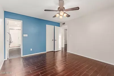 2612 S Azalea Drive, Tempe, AZ 85282 - Photo 16