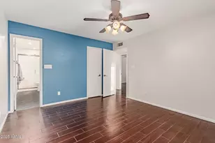 2612 S Azalea Dr, Tempe, AZ 85282 - Photo 16