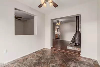 2612 S Azalea Drive, Tempe, AZ 85282 - Photo 10