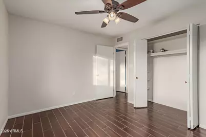 2612 S Azalea Drive, Tempe, AZ 85282 - Photo 20