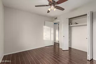 2612 S Azalea Dr, Tempe, AZ 85282 - Photo 20