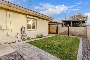 2612 S Azalea Dr, Tempe, AZ 85282 - Photo 26