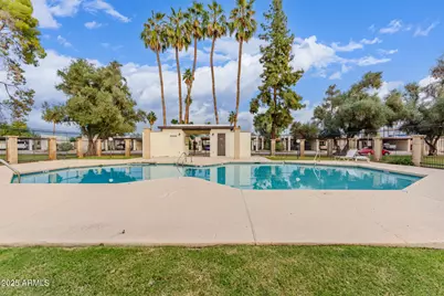 2612 S Azalea Drive, Tempe, AZ 85282 - Photo 30