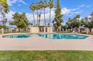 2612 S Azalea Dr, Tempe, AZ 85282 - Photo 30