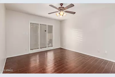 2612 S Azalea Drive, Tempe, AZ 85282 - Photo 14