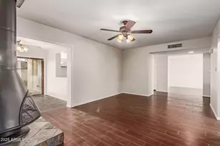 2612 S Azalea Dr, Tempe, AZ 85282 - Photo 8