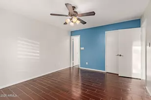 2612 S Azalea Dr, Tempe, AZ 85282 - Photo 16