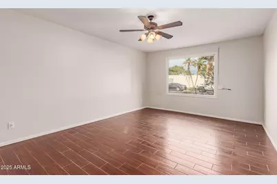 2612 S Azalea Drive, Tempe, AZ 85282 - Photo 4