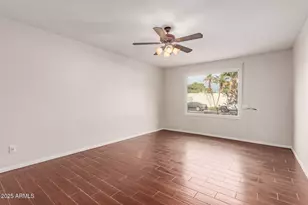 2612 S Azalea Dr, Tempe, AZ 85282 - Photo 4