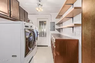 2612 S Azalea Dr, Tempe, AZ 85282 - Photo 24