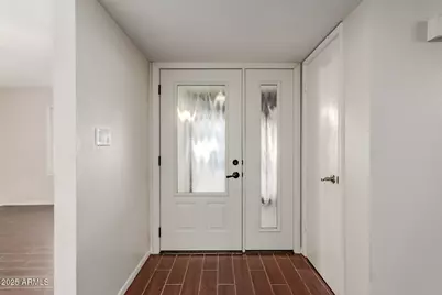 2612 S Azalea Drive, Tempe, AZ 85282 - Photo 2