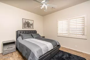 22349 N 76th Pl, Scottsdale, AZ 85255 - Photo 20