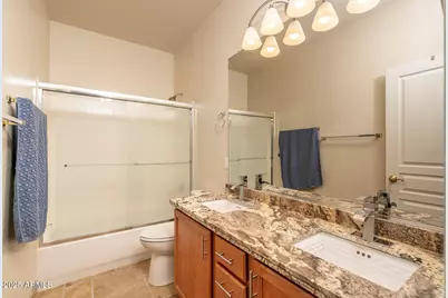 22349 N 76th Place, Scottsdale, AZ 85255 - Photo 22