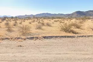 5235 N Branding Iron Rd, Maricopa, AZ 85139 - Photo 1