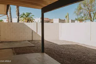 7006 E Jensen St, Mesa, AZ 85207 - Photo 36