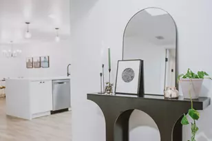 7006 E Jensen St, Mesa, AZ 85207 - Photo 8