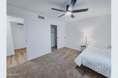 7006 E Jensen Street #83, Mesa, AZ 85207 - Photo 26