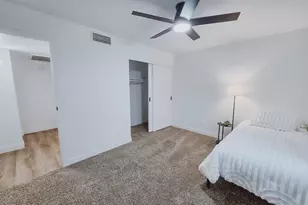 7006 E Jensen St, Mesa, AZ 85207 - Photo 26