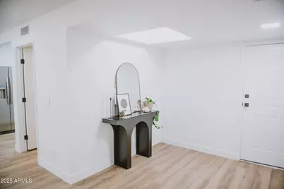 7006 E Jensen Street #83, Mesa, AZ 85207 - Photo 6