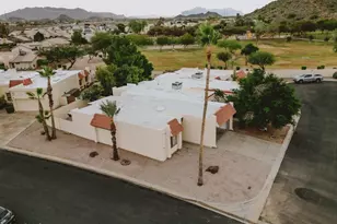 7006 E Jensen St, Mesa, AZ 85207 - Photo 30