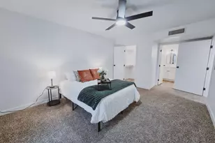 7006 E Jensen St, Mesa, AZ 85207 - Photo 20