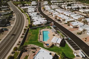 7006 E Jensen St, Mesa, AZ 85207 - Photo 40