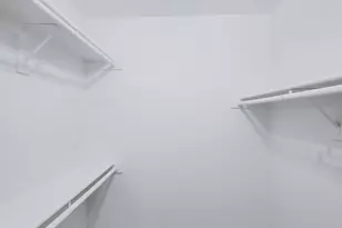 7006 E Jensen St, Mesa, AZ 85207 - Photo 24